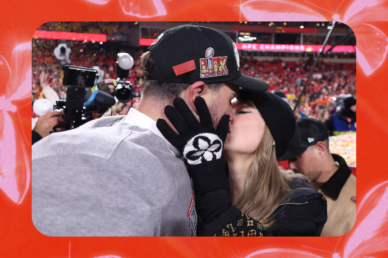 taylor swift travis kelce engaged?width=698&height=466&fit=crop&auto=webp&dpr=4