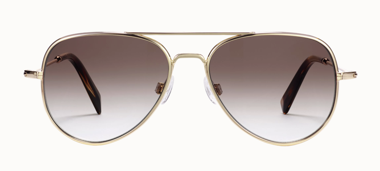sunglasses for summer 2026