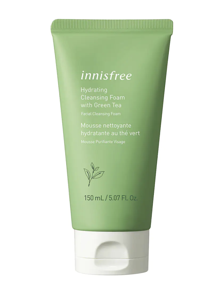 Screen Shot 2022 11 21 at 35405 PM?width=500&height=500&fit=cover&auto=webp&dpr=4