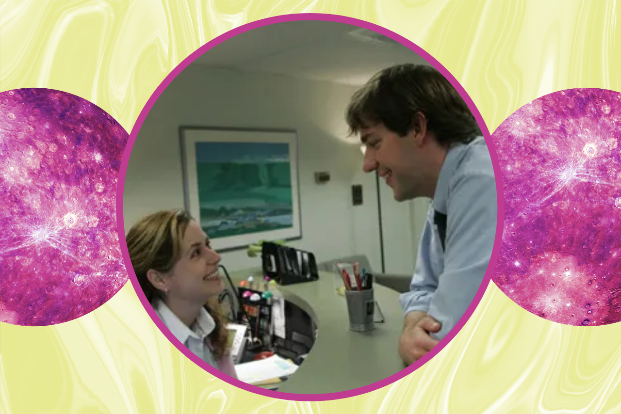 is flirting cheating?width=1280&height=854&fit=crop&auto=webp&dpr=4