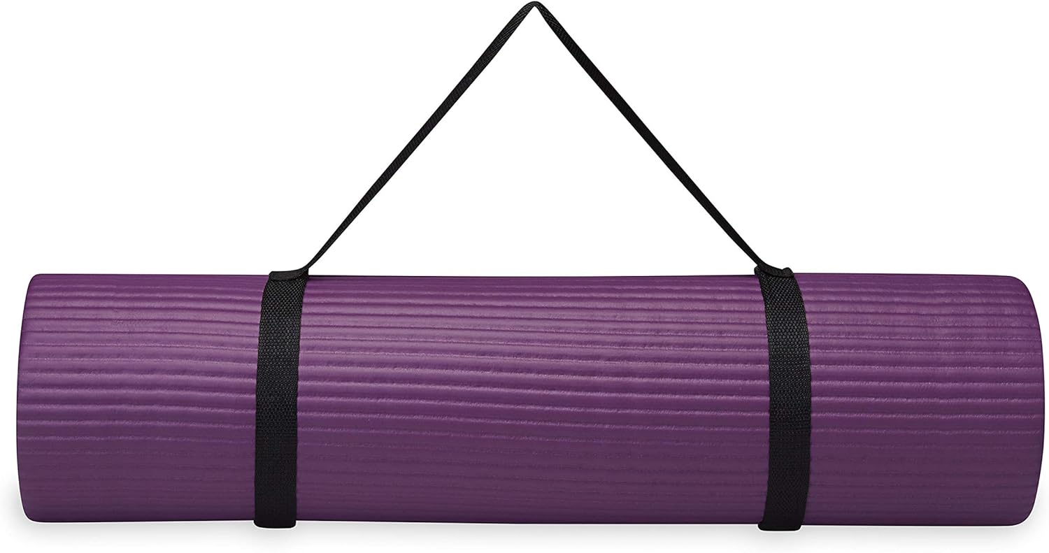 Gaiam?width=500&height=500&fit=cover&auto=webp&dpr=4