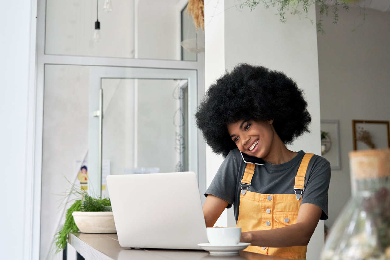 VERIZON ARTICLE HERO R1?width=698&height=466&fit=crop&auto=webp&dpr=4