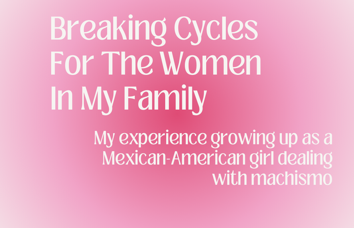 breaking cycles for the women in my familypng by Created on Canva?width=719&height=464&fit=crop&auto=webp
