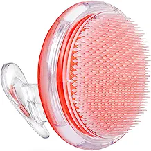 hairbrush?width=500&height=500&fit=cover&auto=webp