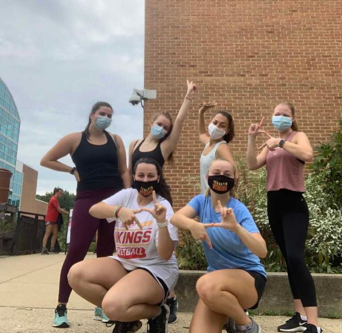 img 8771pngjpg by Audrey Severn