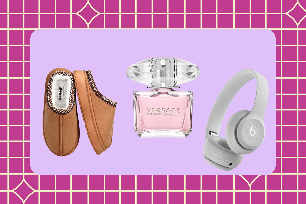 walmart cyber monday?width=340&height=226&fit=crop&auto=webp&dpr=4