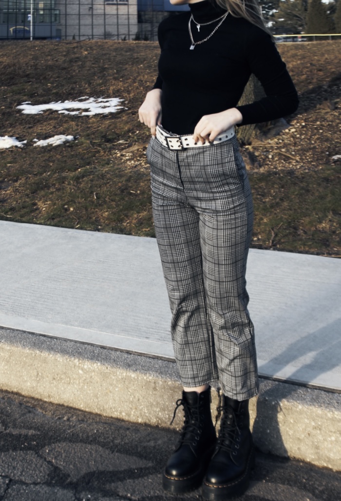 a17fed03e99f4f7d9aaae9b5ba1db5eejpegjpg by Maggie Smith