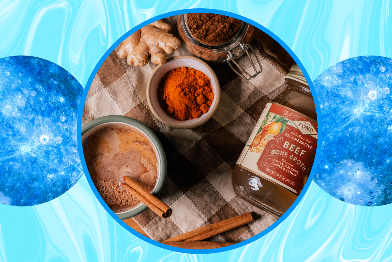 bone broth hot coca?width=698&height=466&fit=crop&auto=webp&dpr=4