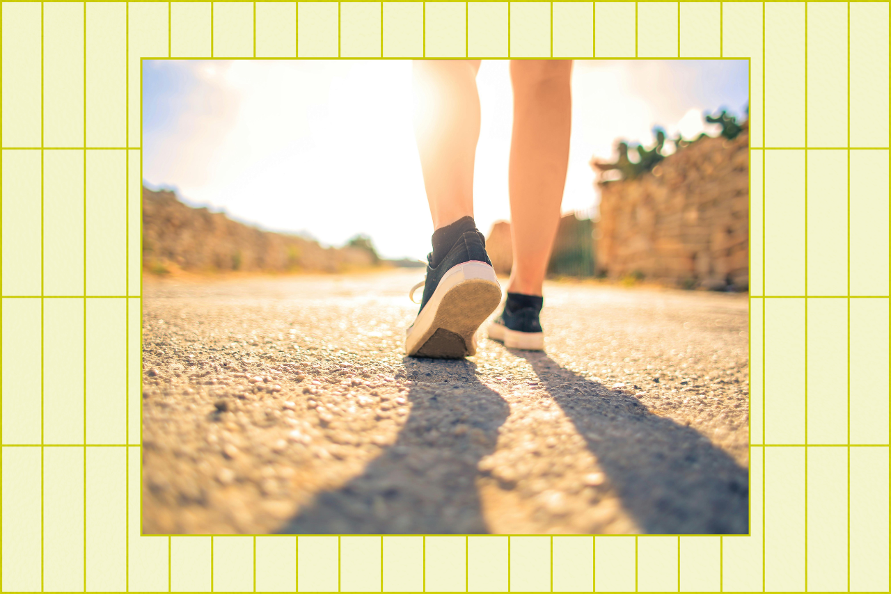 walking tiktok trend?width=1280&height=854&fit=crop&auto=webp&dpr=4