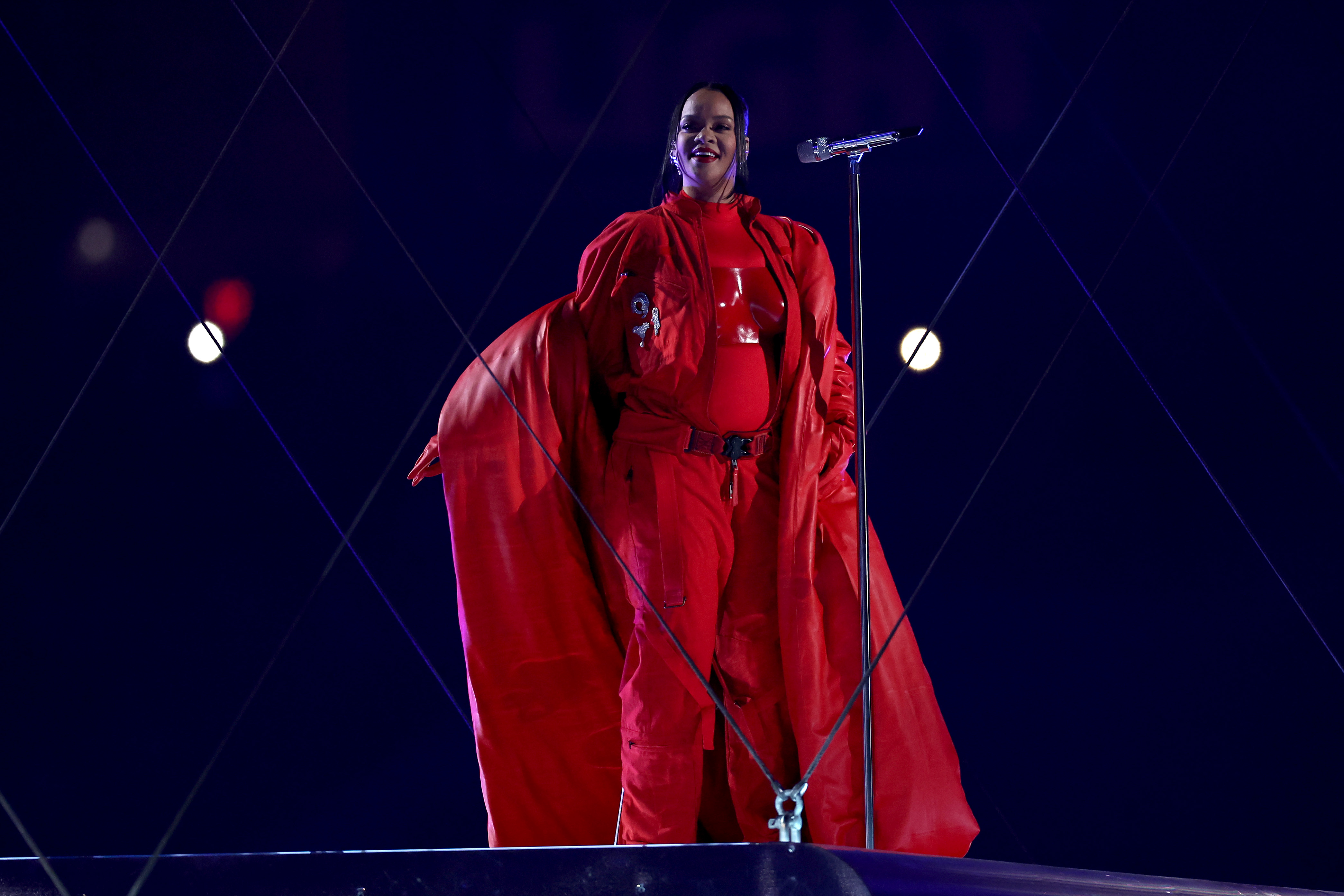 GettyImages 1465422600?width=698&height=466&fit=crop&auto=webp&dpr=4