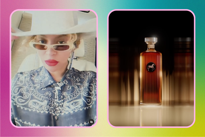 beyonce whisky sirdavis?width=698&height=466&fit=crop&auto=webp