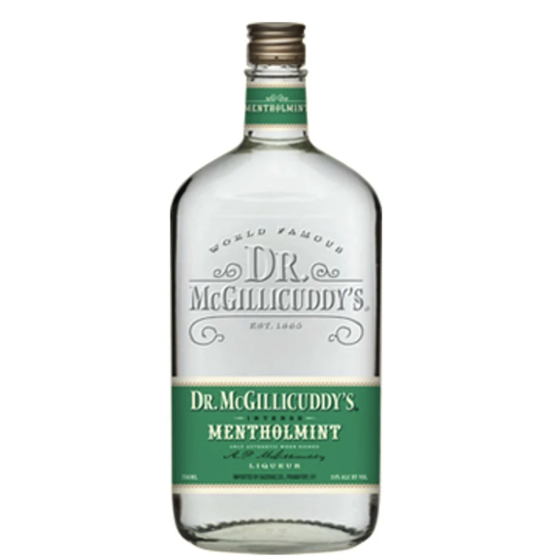 best cheap liquor dr mcgillicuddy\'s