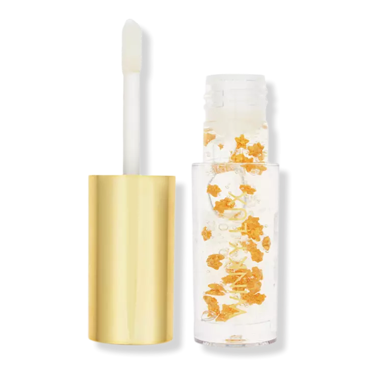 Winky Lux In The Stars Lip Oil