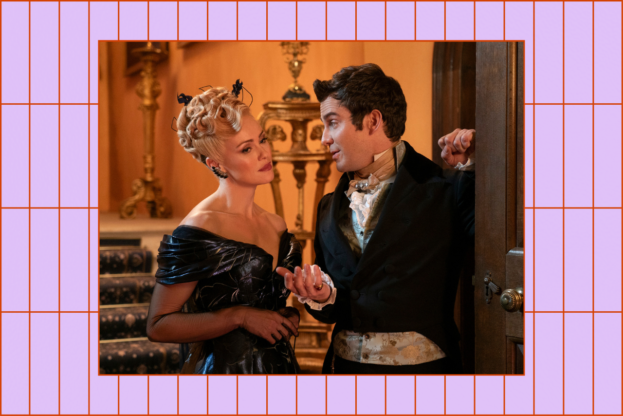 bridgerton benedict and lady tilley arnold?width=698&height=466&fit=crop&auto=webp&dpr=4