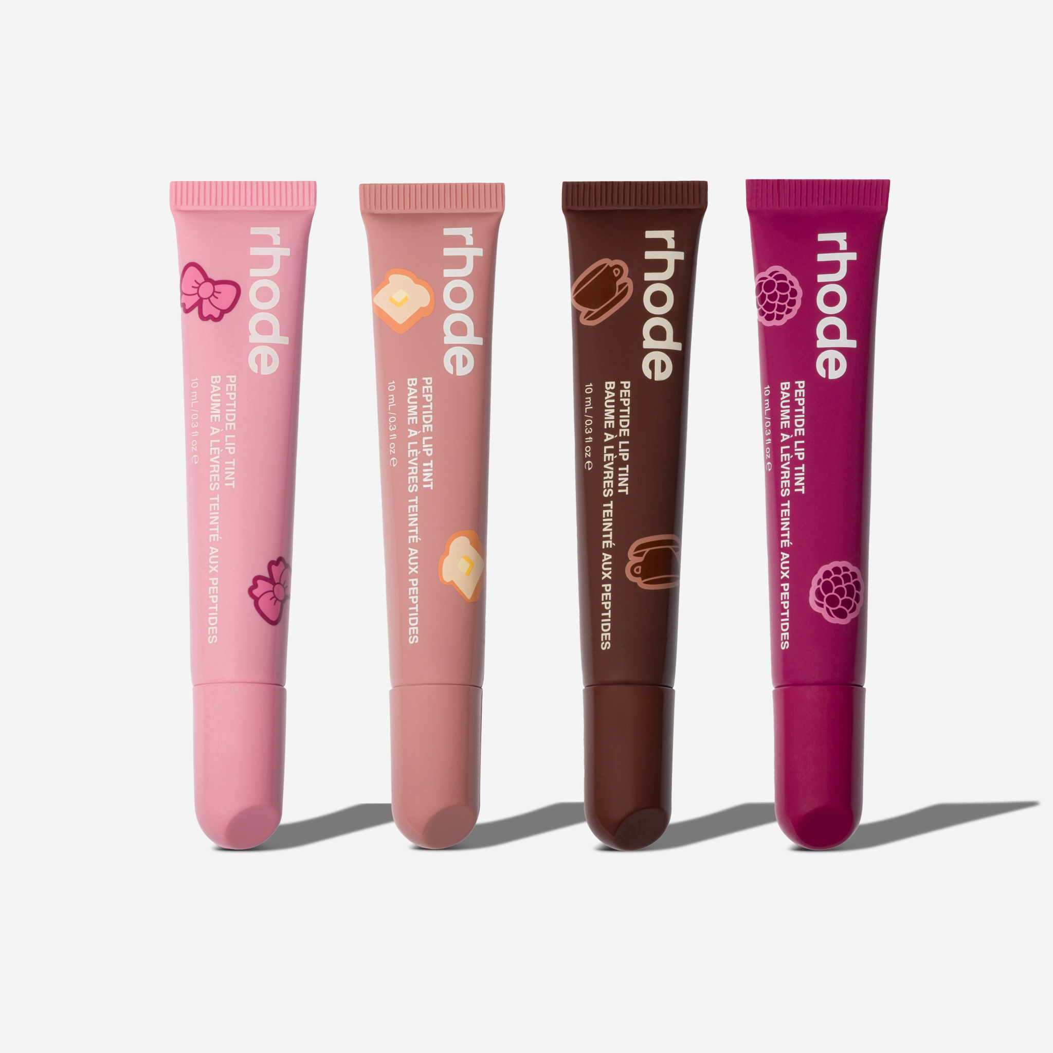 rhode scented lip tint?width=1024&height=1024&fit=cover&auto=webp&dpr=4