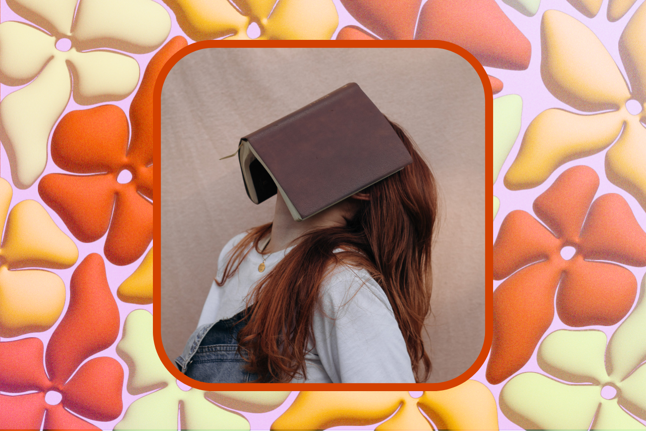 lsats studying op-ed