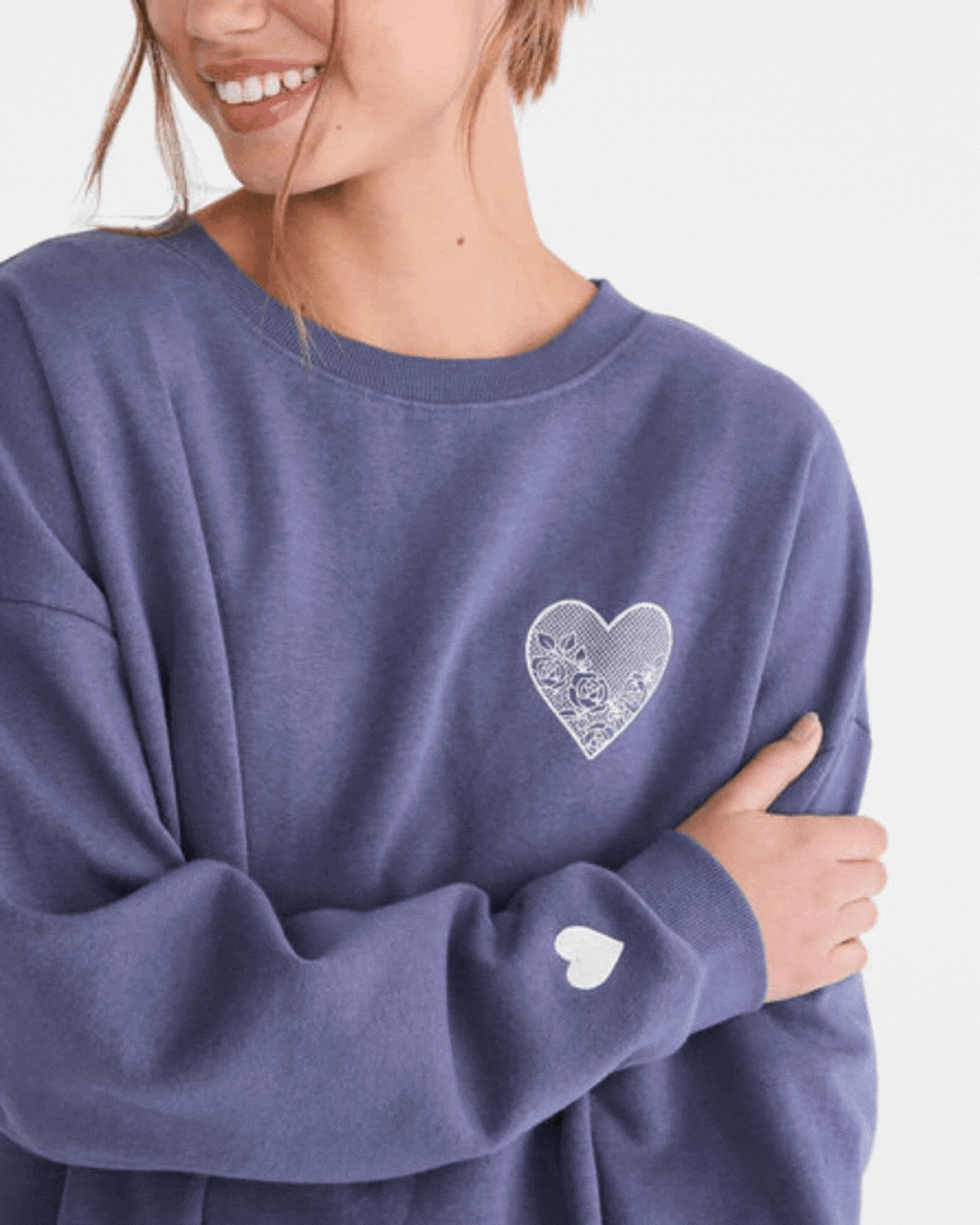 Clothes, fashion, Aeropostale, aero, gif