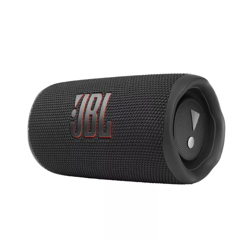 speaker black friday