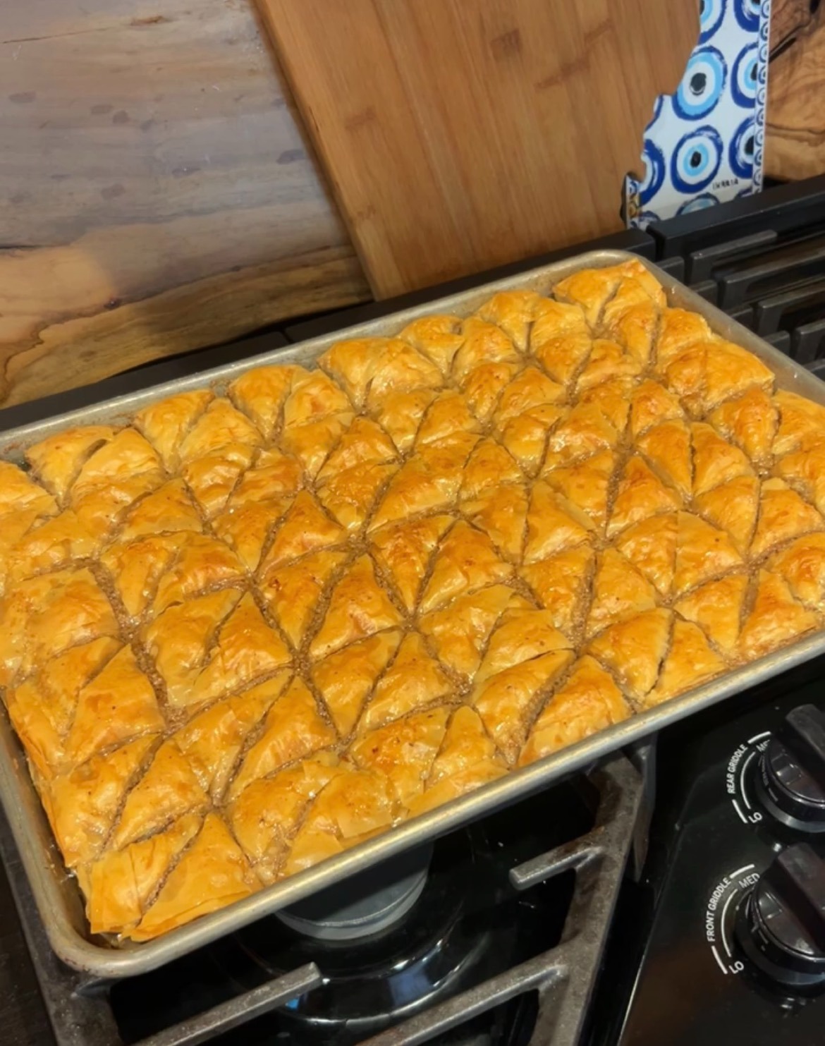 greekfestfood