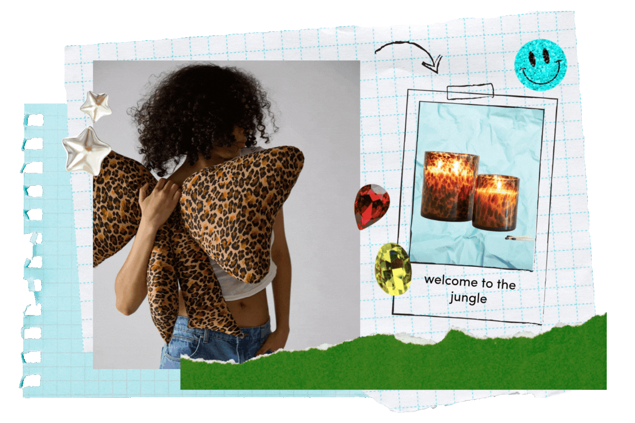 animal print decor?width=698&height=466&fit=crop&auto=webp&dpr=4