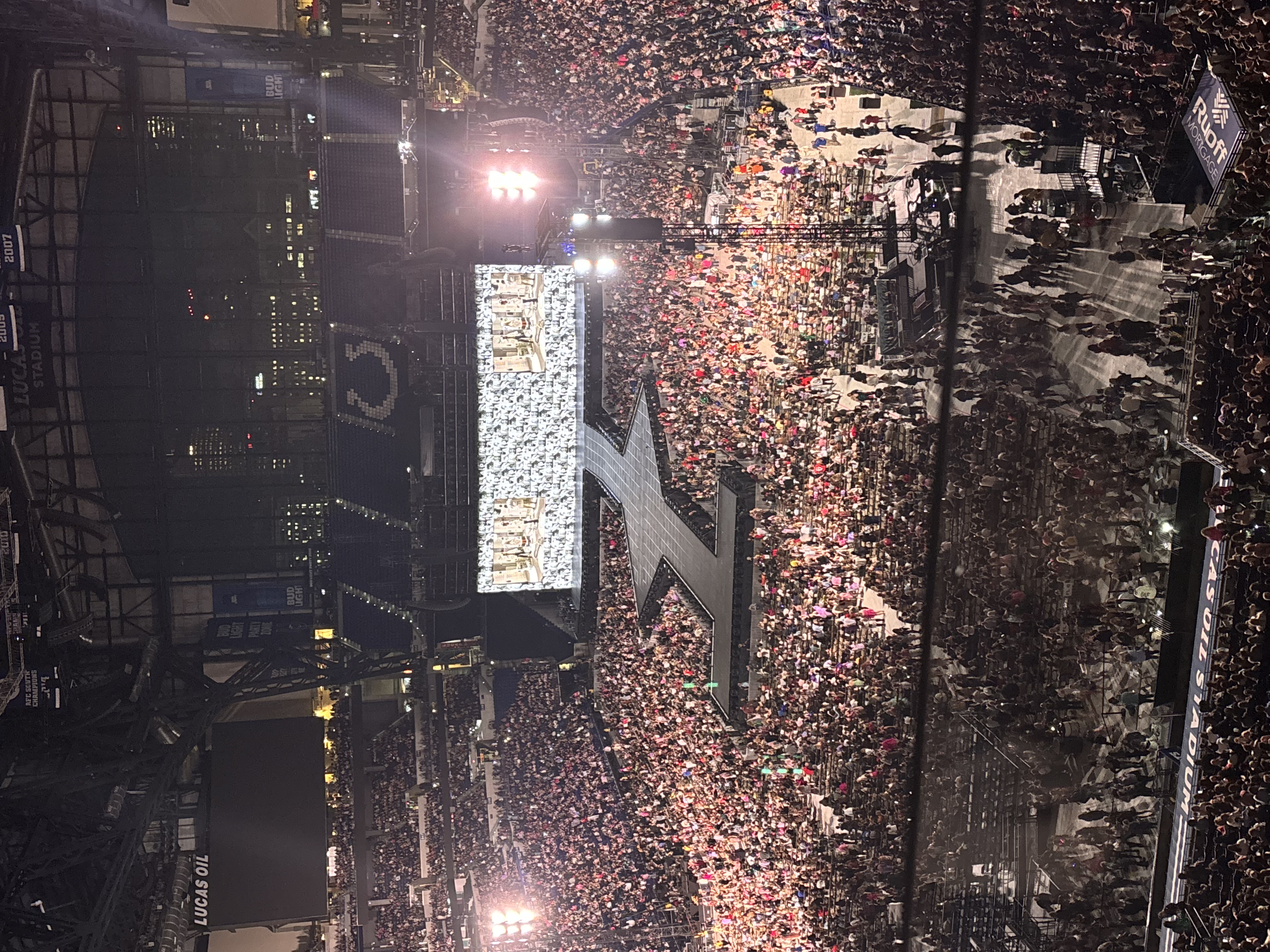 HC chapter writer Mariya Yasinovska