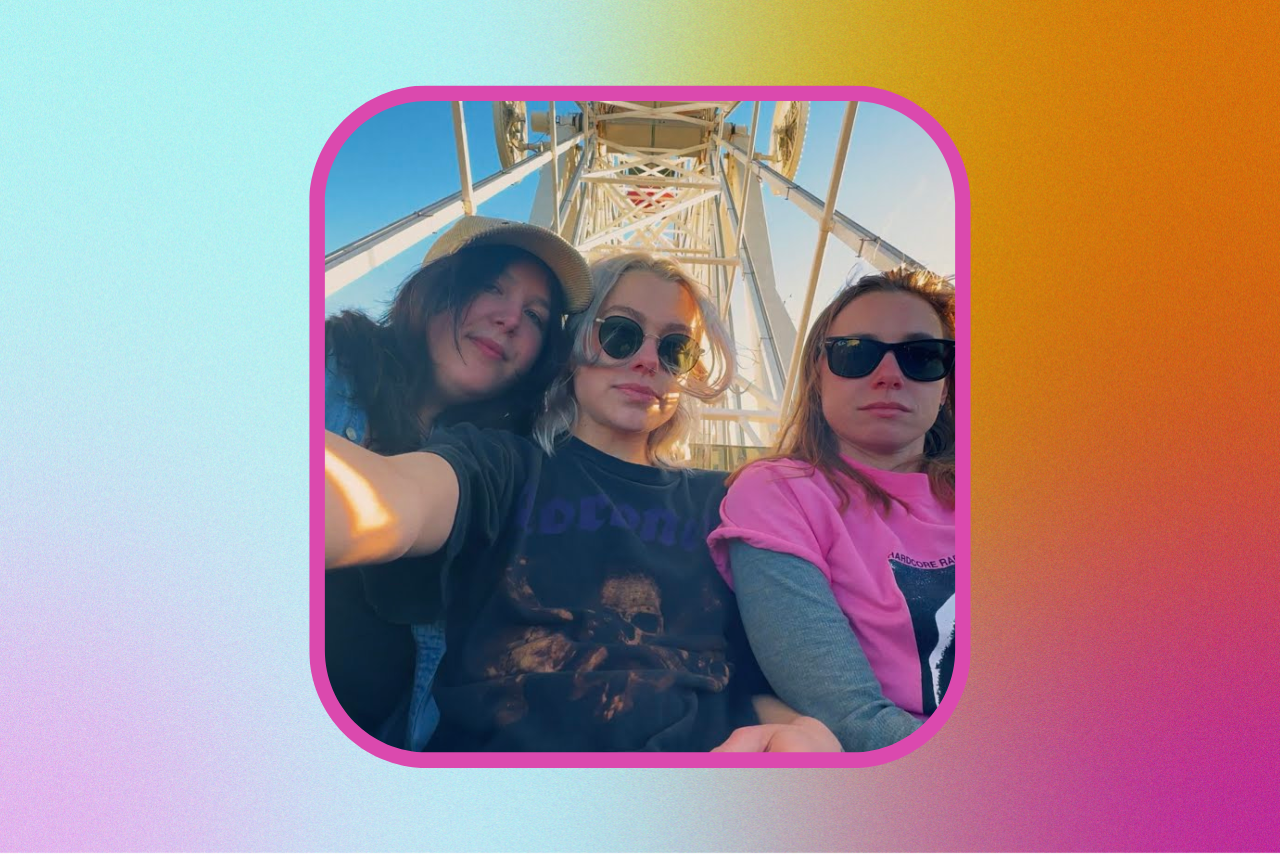 boygenius throuple?width=1280&height=854&fit=crop&auto=webp&dpr=4