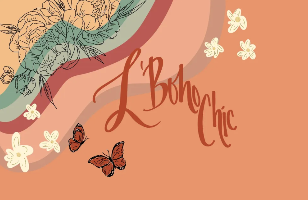 screen shot 20211212 at 43015 pmpng by Caleigh Ellison?width=698&height=466&fit=crop&auto=webp&dpr=4