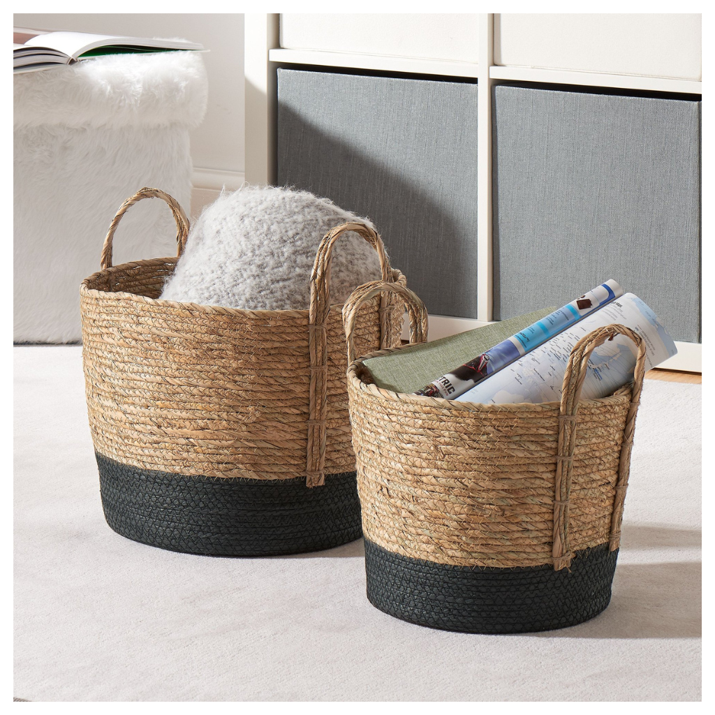 2 copy 3?width=1024&height=1024&fit=cover&auto=webp&dpr=4