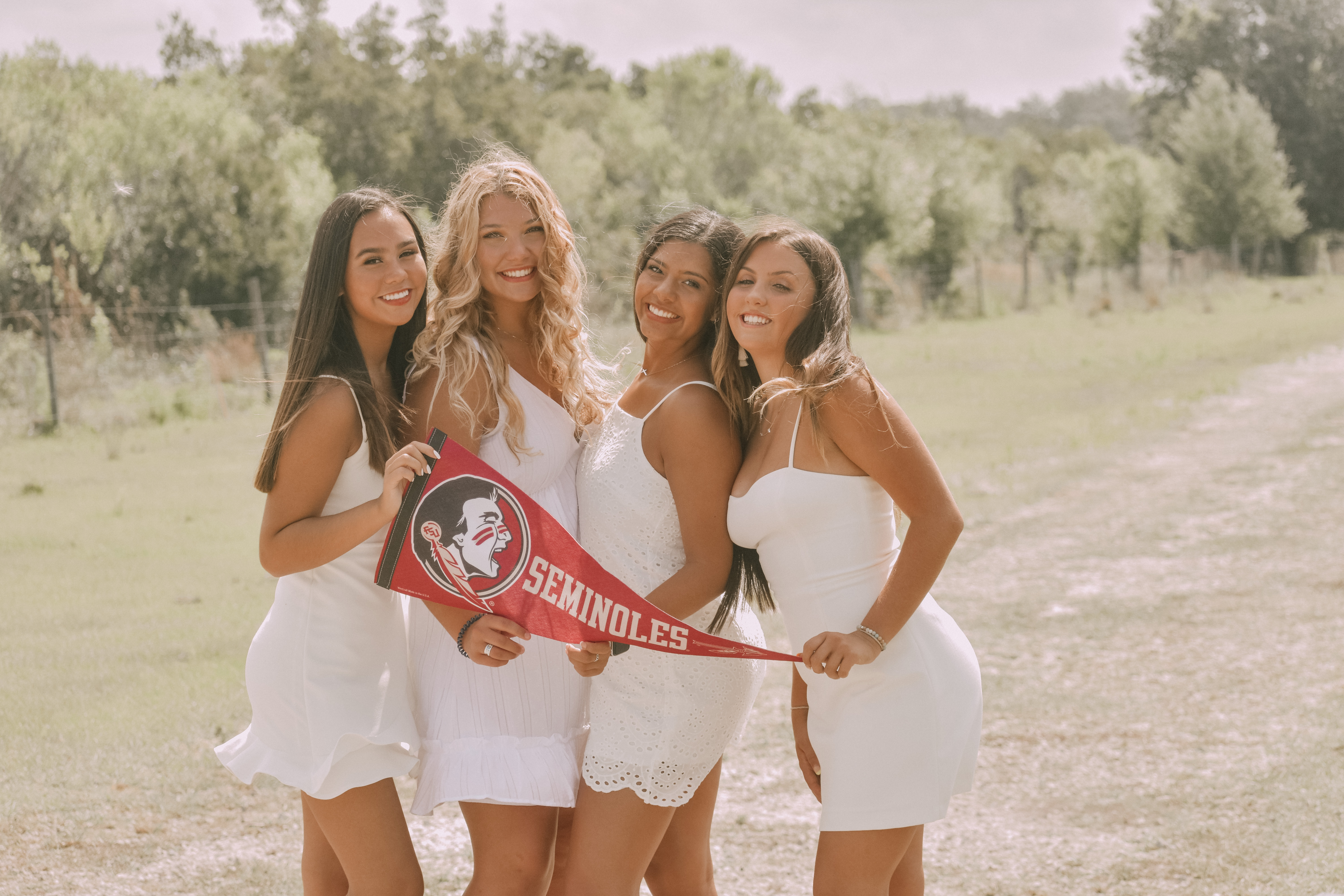 dsc 0730jpg by Brooke Dailey