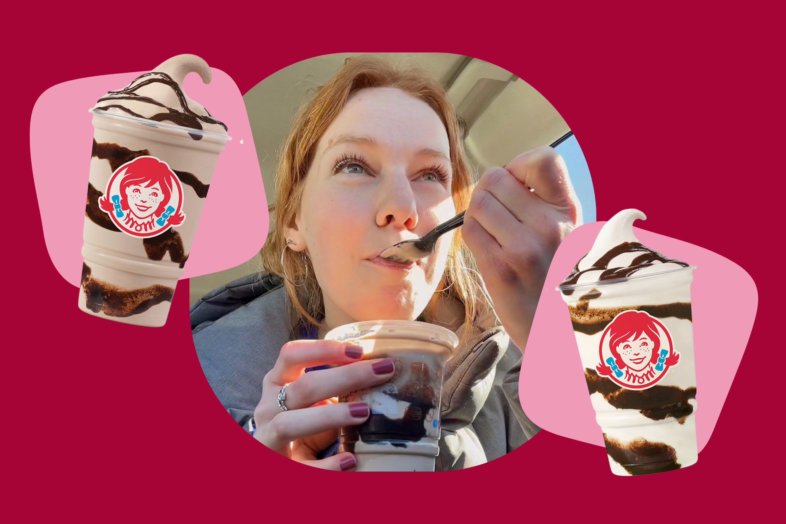 wendys thin mint?width=698&height=466&fit=crop&auto=webp&dpr=4