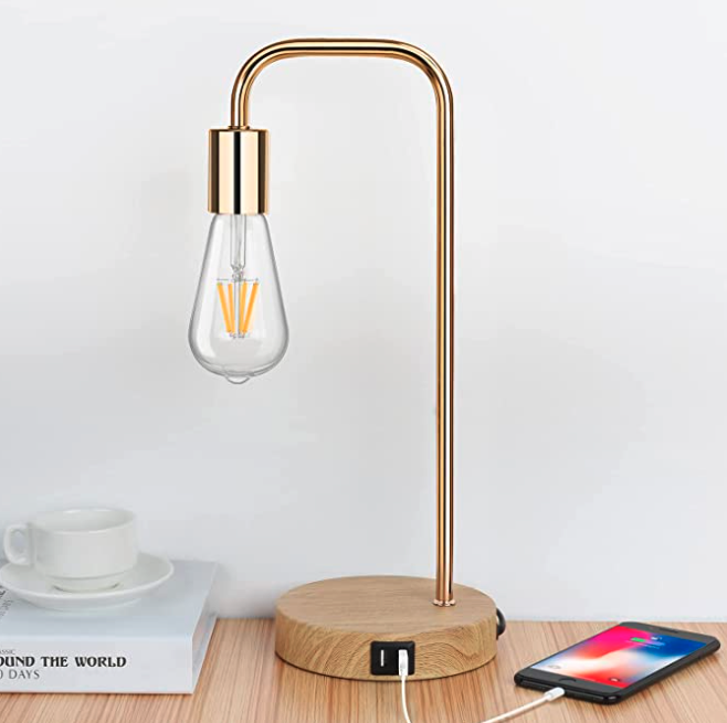 Screen Shot 2022 01 05 at 12905 PM?width=500&height=500&fit=cover&auto=webp&dpr=4