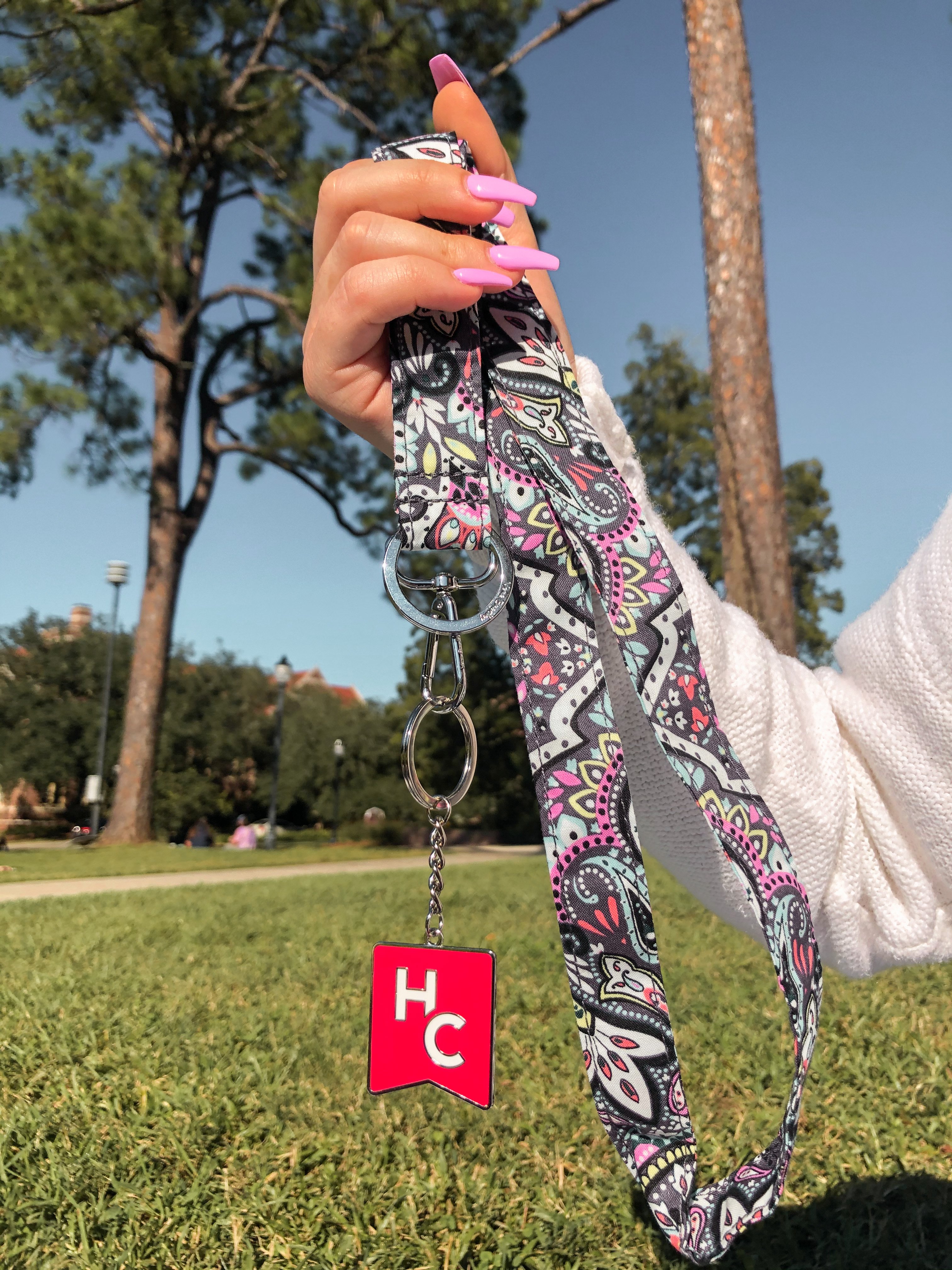 Vera Bradley product