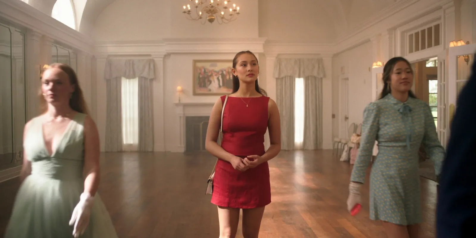 the summer i turned pretty halloween costume ideas