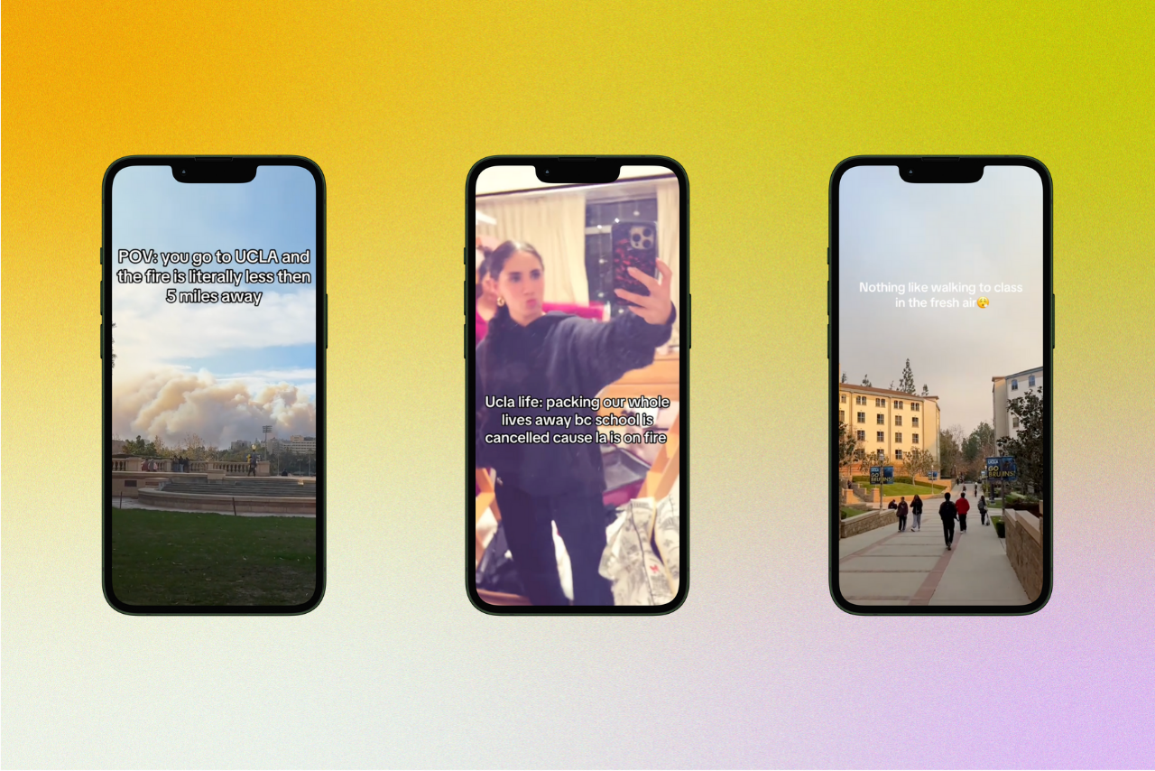 la fires college students?width=1280&height=854&fit=crop&auto=webp&dpr=4