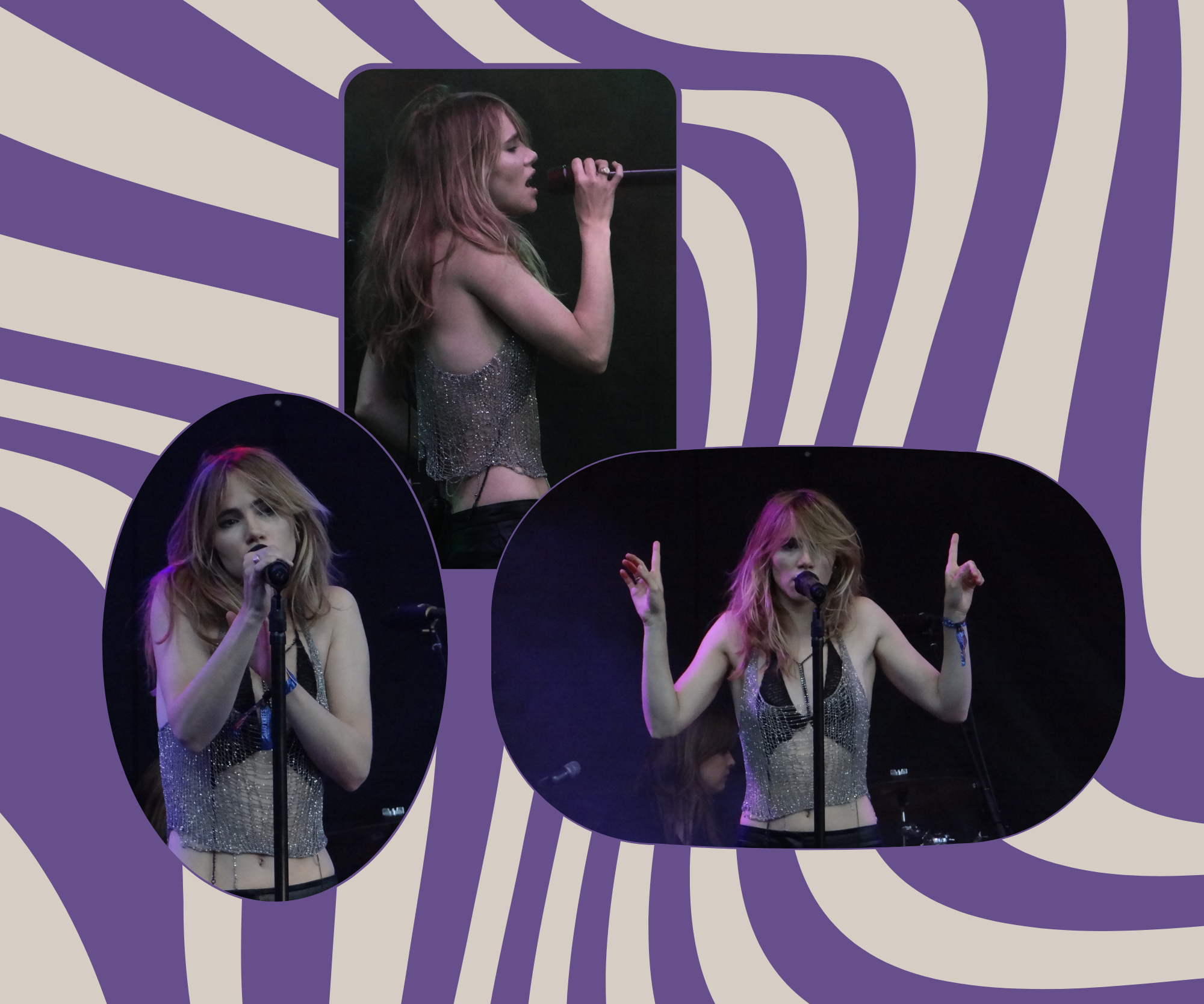 suki titlepng by Thomson202019?width=698&height=466&fit=crop&auto=webp&dpr=4