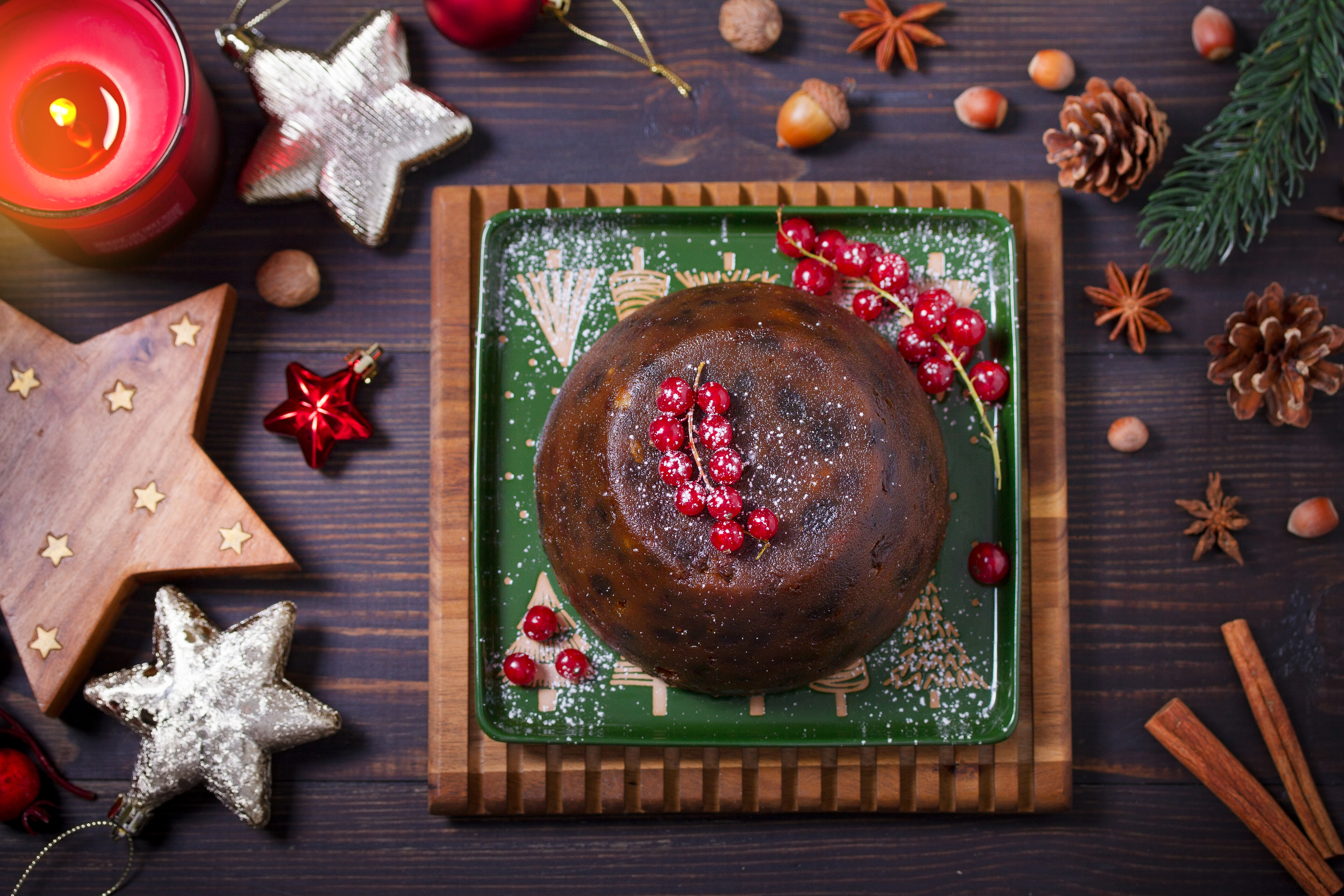 GettyImages 2233574638?width=1024&height=1024&fit=cover&auto=webp&dpr=4