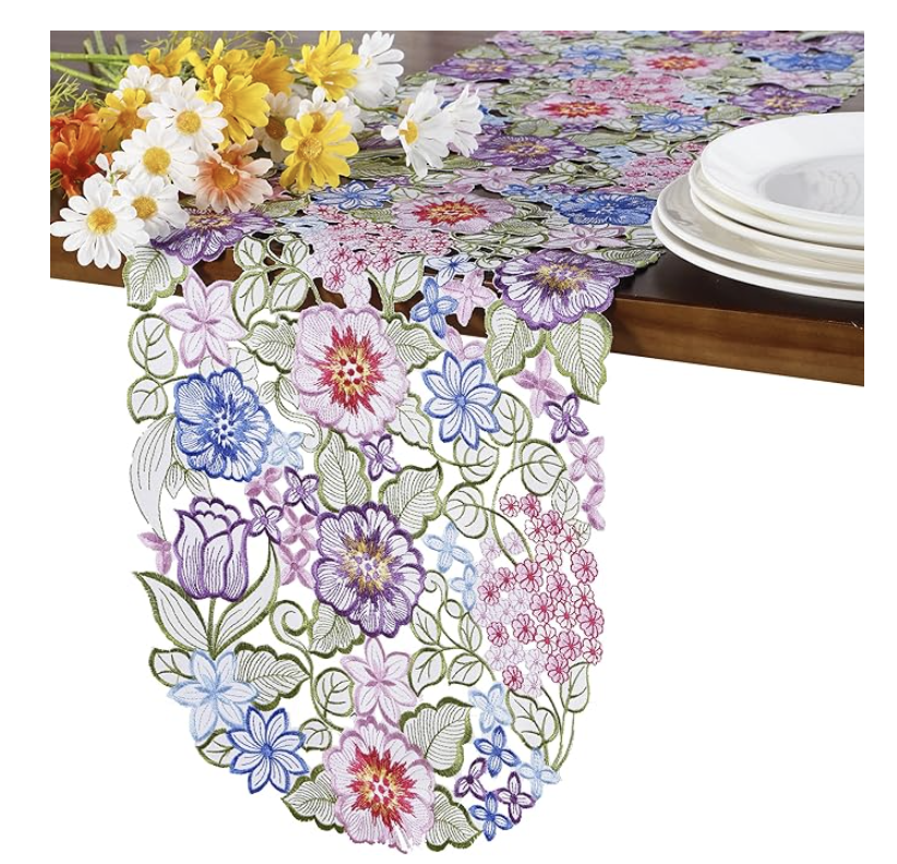 Screenshot 2025 04 10 at 33637 PM?width=1024&height=1024&fit=cover&auto=webp&dpr=4