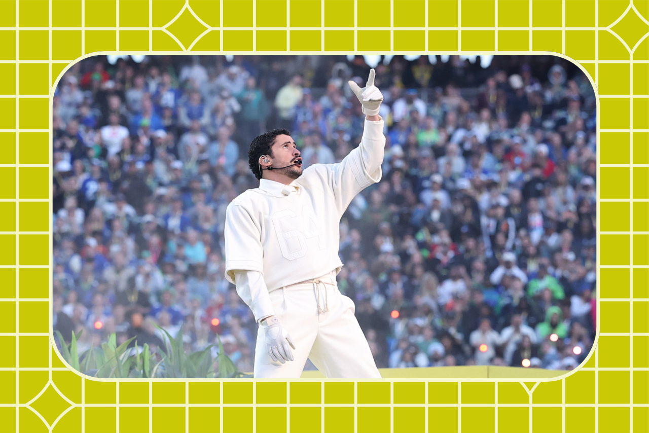 bad bunny shoes super bowl?width=287&height=192&fit=crop&auto=webp&dpr=4