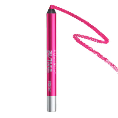 Urban Decay pencil glitter liner?width=1024&height=1024&fit=cover&auto=webp