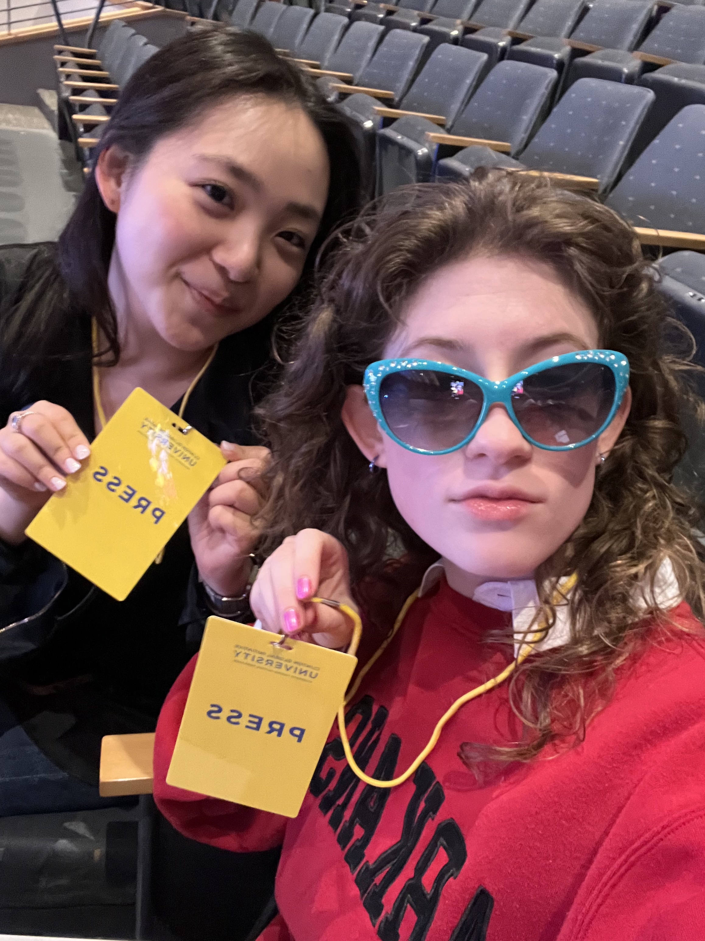 IMG 0629?width=1024&height=1024&fit=cover&auto=webp&dpr=4