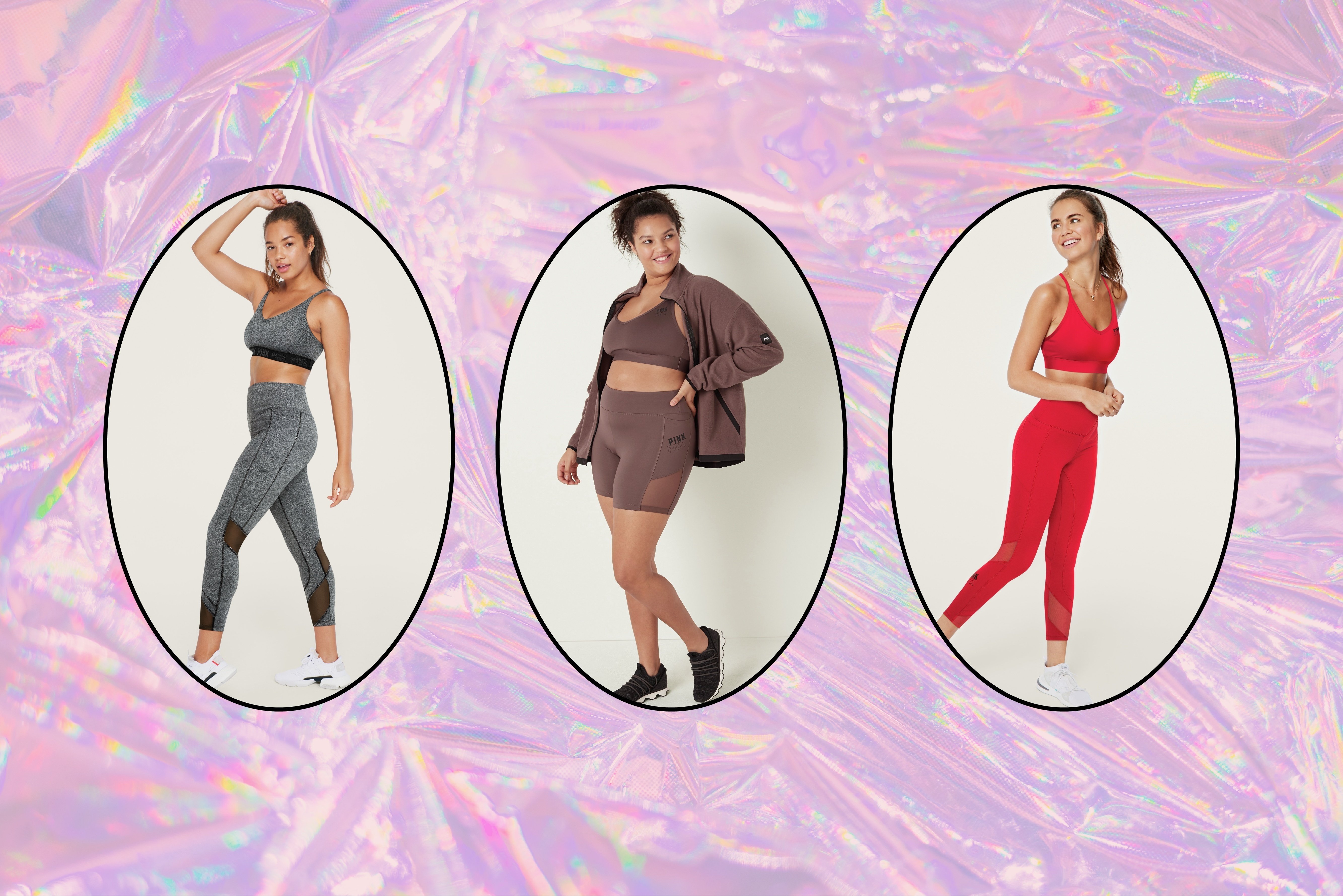 VSPink NYNV Hub Hero Article 1