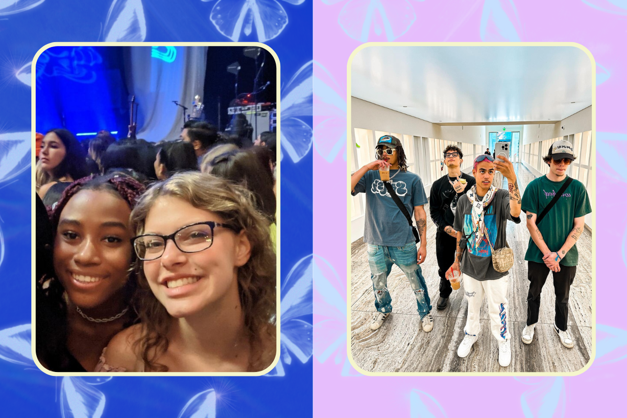 parasocial relationship boyband prettymuch?width=698&height=466&fit=crop&auto=webp&dpr=4