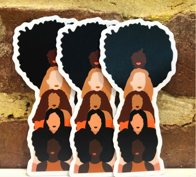 Womens History Sticker Pack?width=698&height=466&fit=crop&auto=webp&dpr=4