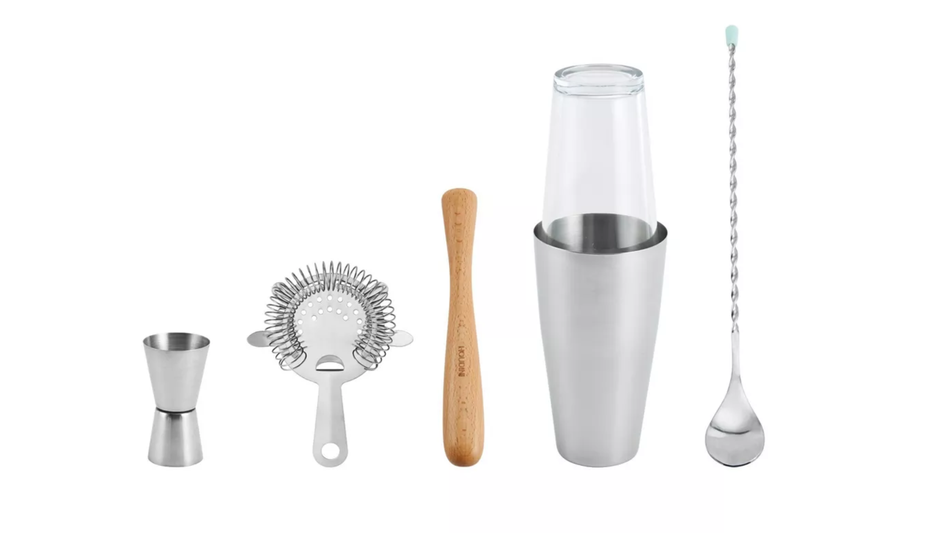 booze gift guide 2024