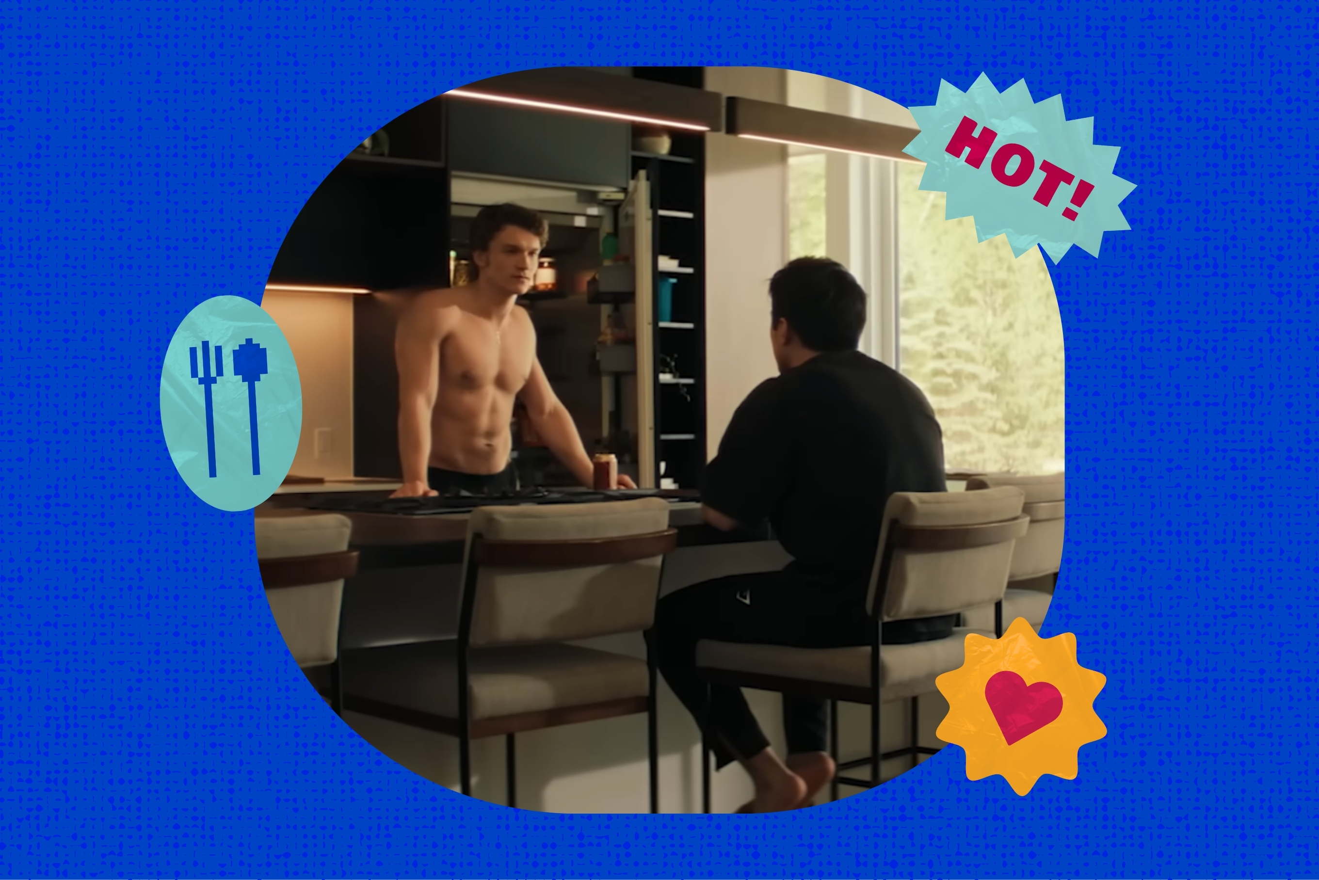 heatedrivalrytunamelt?width=698&height=466&fit=crop&auto=webp&dpr=4