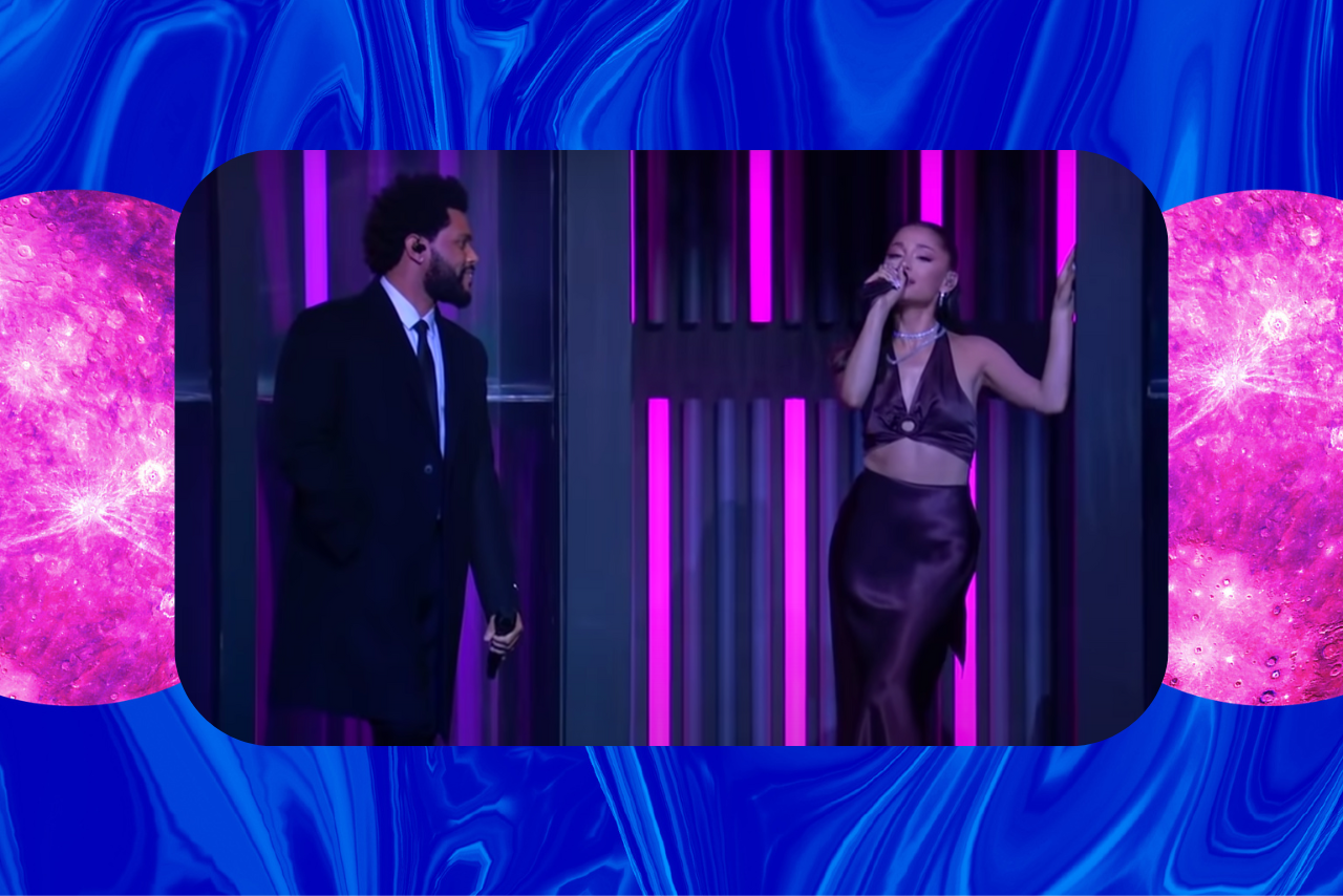 Mercury Standard Hero Template 5?width=698&height=466&fit=crop&auto=webp&dpr=4