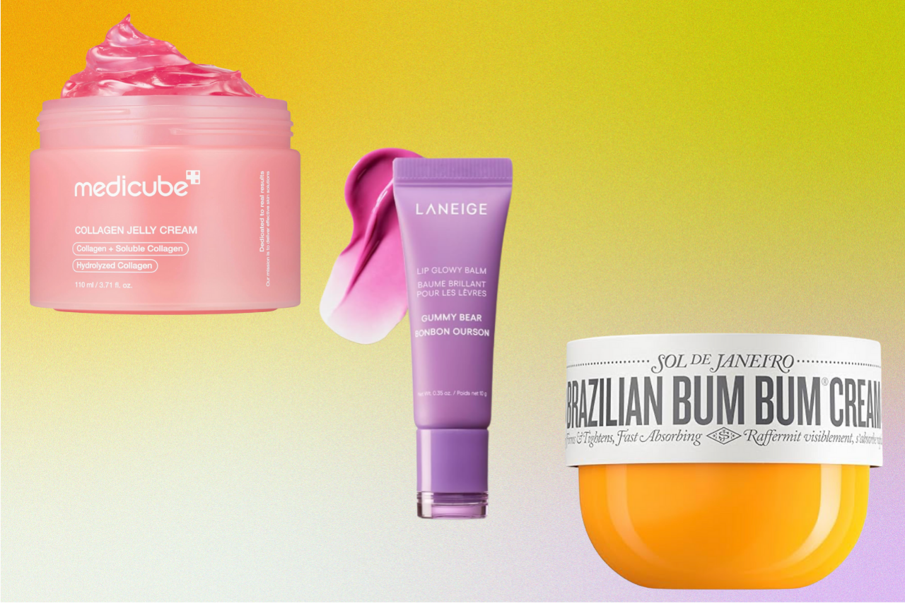 amazon prime day beauty deals?width=698&height=466&fit=crop&auto=webp&dpr=4