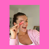 untitled design2png by Ava Barbara?width=698&height=466&fit=crop&auto=webp&dpr=4