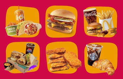 fastfoodmealdeals 1?width=398&height=256&fit=crop&auto=webp