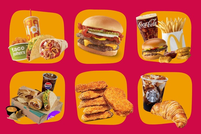 fastfoodmealdeals 1?width=698&height=466&fit=crop&auto=webp